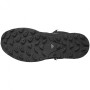 Salomon Outrise Mid Gore-Tex női cipő