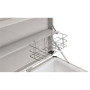 Outwell Drayton Kitchen Table konyhaasztal