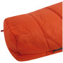Warg Ultralight Climber L hálózsák