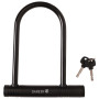 Dare 2b Bike Lock kerékpár lakat