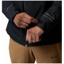Columbia Trailborne™ Interchange Jacket férfi dzseki