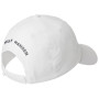 Helly Hansen Crew Cap 2.0 baseball sapka
