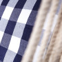 Hamaka.eu Cushion függő szék