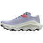 Salomon Ultra Glide 3 női futócipő