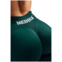 Nebbia Extra Push-Up Shorts Primal női rövidnadrág