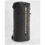 Hiko Nomad 80L Dry Backpack vízhatlan zsák