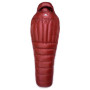 Mountain Equipment Xenith III Long toll hálózsák