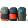 Cotopaxi Chiquillo 26L Backpack - Del Dia hátizsák