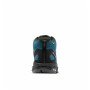 Columbia Peakfreak™ 3 Mid Outdry™ férficipő