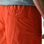 Patagonia M's Baggies Shorts - 5 in. férfi rövidnadrág