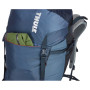Thule Capstone 40L Women's hátizsák