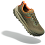 Altra Olympus 7 férfi futócipő