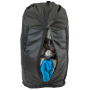 Blue Ice Moonlight 25L hátizsák