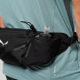 Salewa Pedroc Hipbelt övtáska