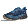 Hoka M Speedgoat 6 Gtx férfi futócipő