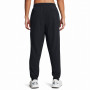 Under Armour Vibe Woven Jogger férfi melegítő