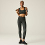 Dare 2b Influential Bra sport melltartó