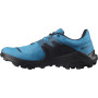 Férficipő Salomon Wildcross 2 Gore-Tex