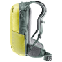Deuter Race 8 hátizsák