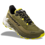 Dynafit Ultra 100 V3 GTX férfi futócipő