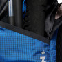 Black Diamond Distance 15 Backpack hátizsák