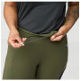 Fjällräven Keb Agile Tights W női leggings