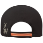 SealSkinz Wymondham baseball sapka