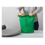 Felfújózsák Thermarest BlockerLite Pump Sack