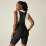 Dare 2b Vigor Bib Short női biciklis nadrág
