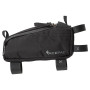 Acepac Fuel bag MKIII M váztáska