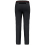 Salewa Pedroc 4 Dst W Reg Pants női nadrág