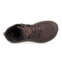 Topo Trailventure 3 GTX női túracipő
