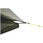 Terra Nova Equipment Solar Photon 2 ultrakönnyű sátor