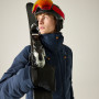 Dare 2b Speed III Jacket férfi dzseki