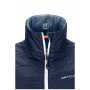 Férfi mellény Ortovox Swisswool Piz Cartas Vest M