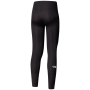 The North Face W Flex 28In Tight női leggings