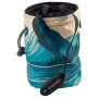 SIERRA Climbing Element Series ziazsák