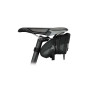 Brašna podsedlová Topeak Aero Wedge Pack Large pásky