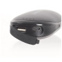 Lifesystems Rechargeable Hand Warmer kézmelegítő