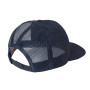 Baseball sapka Helly Hansen Hh Flatbrim Trucker Cap