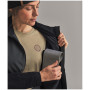 Ortovox Ortler Softshell Plus Jacket női softshell kabát