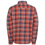 Fundango Roddy Lined Shirt férfi ing