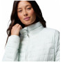 Columbia Powder Pass™ Jacket női dzseki