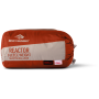 Sea to Summit Reactor Fleeceweight Liner Regular hálózsák bélés