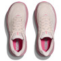 Hoka W Clifton 10 Wide női futócipő