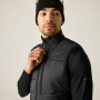 Dare 2b Aero Fuse Padded Gilet férfi mellény