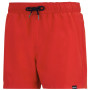 Regatta Mawson Swim Shorts III férfi fürdőnadrág