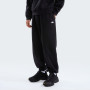 The North Face Essential Simple Dome Relaxed Pant férfi melegítő