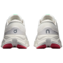 On Running Cloud X 5 női futócipő