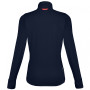 Salewa Puez Pl W Jacket női dzseki